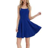 uploads/erp/collection/images/Women Clothing/dgmeifengfs/XU0388486/img_b/img_b_XU0388486_1_DaNEsXU8gId75HrvaWQksDz3oFMIYN_K